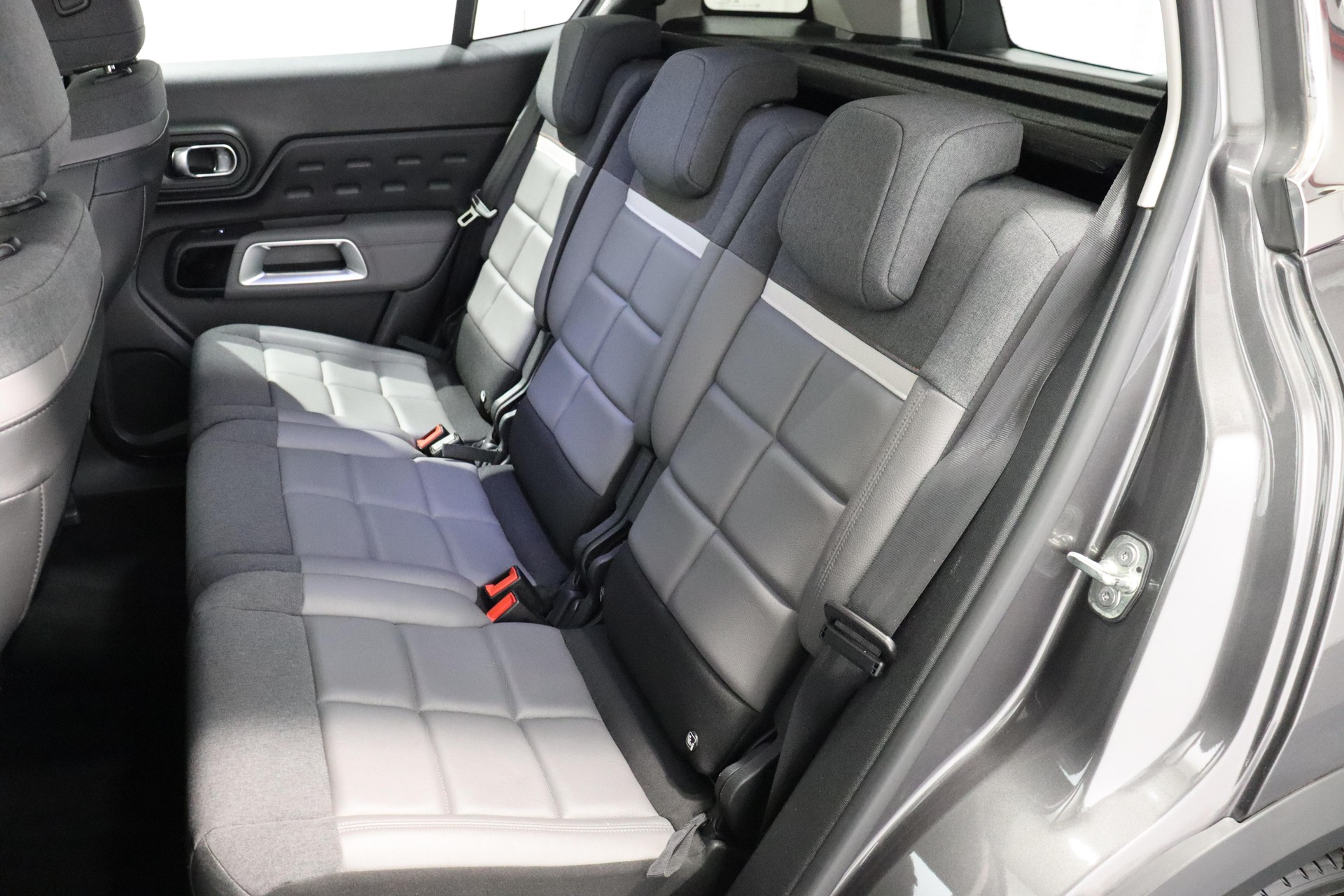CITROEN C5 Aircross 1.6 Plug-in Hybrid Feel-image-5