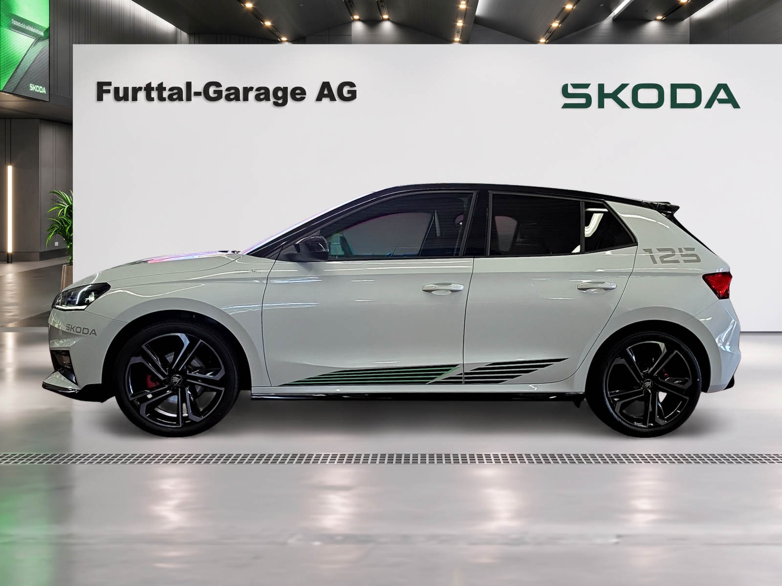 SKODA Fabia 1.5 TSI Motorsport DSG-showroom-element-2