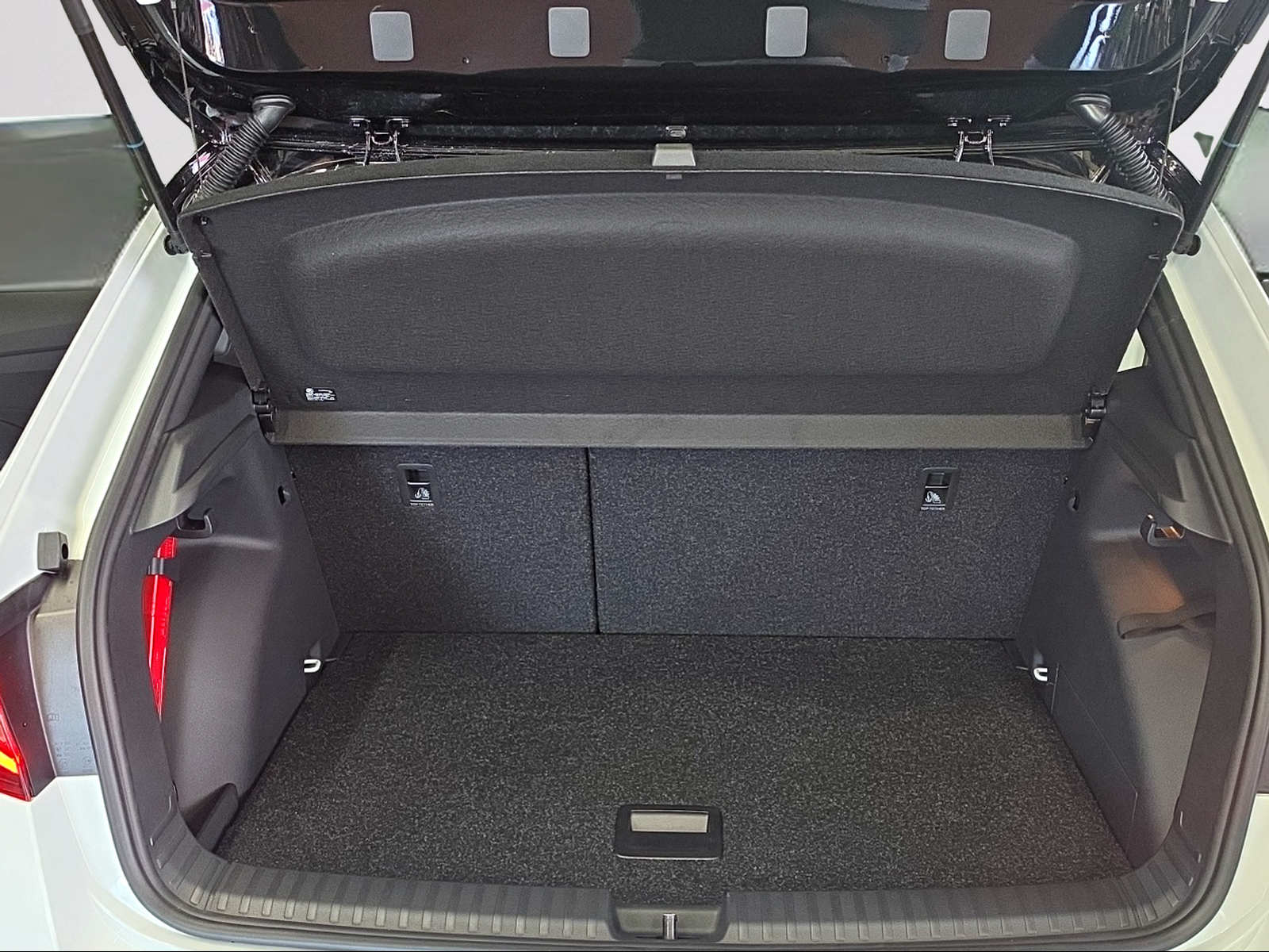 SKODA Fabia 1.5 TSI Motorsport DSG-image-5