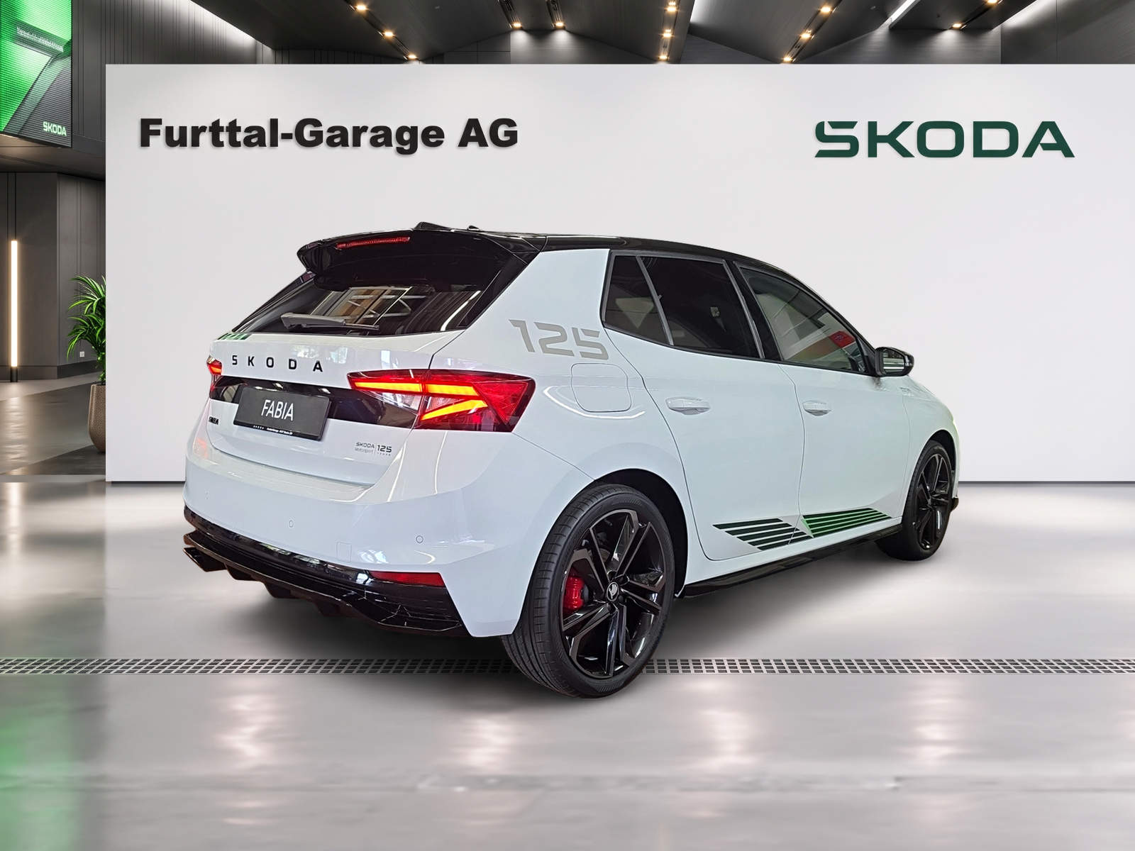 SKODA Fabia 1.5 TSI Motorsport DSG-image-6