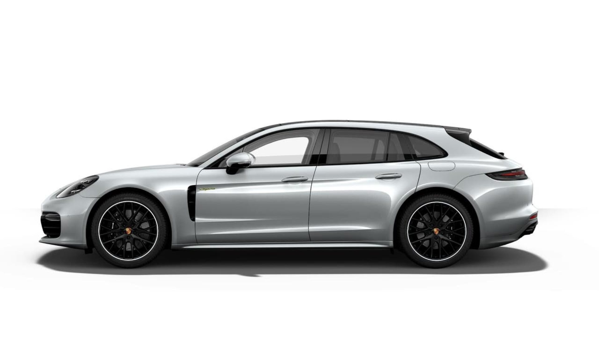 PORSCHE Panamera 4 E-Hybrid Sport Turismo-showroom-element-1