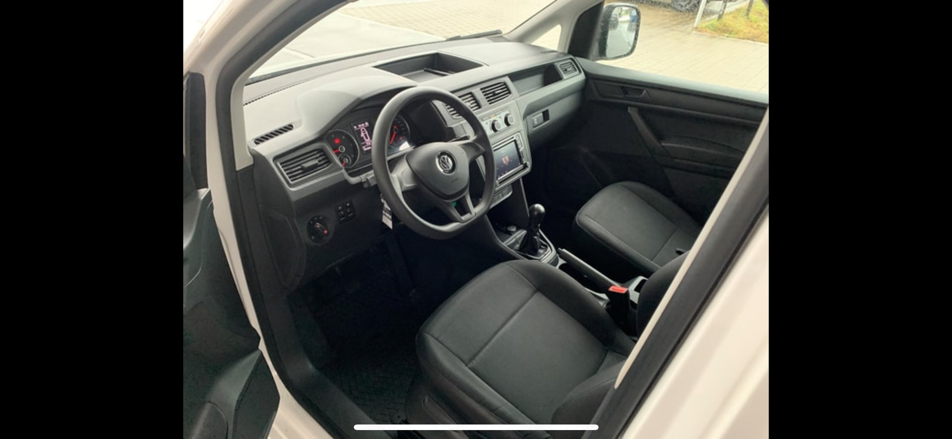 VW 2.0 TDI 102 BlueMT-image-4