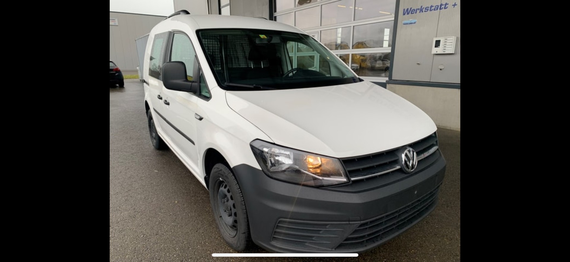 VW 2.0 TDI 102 BlueMT-image-2