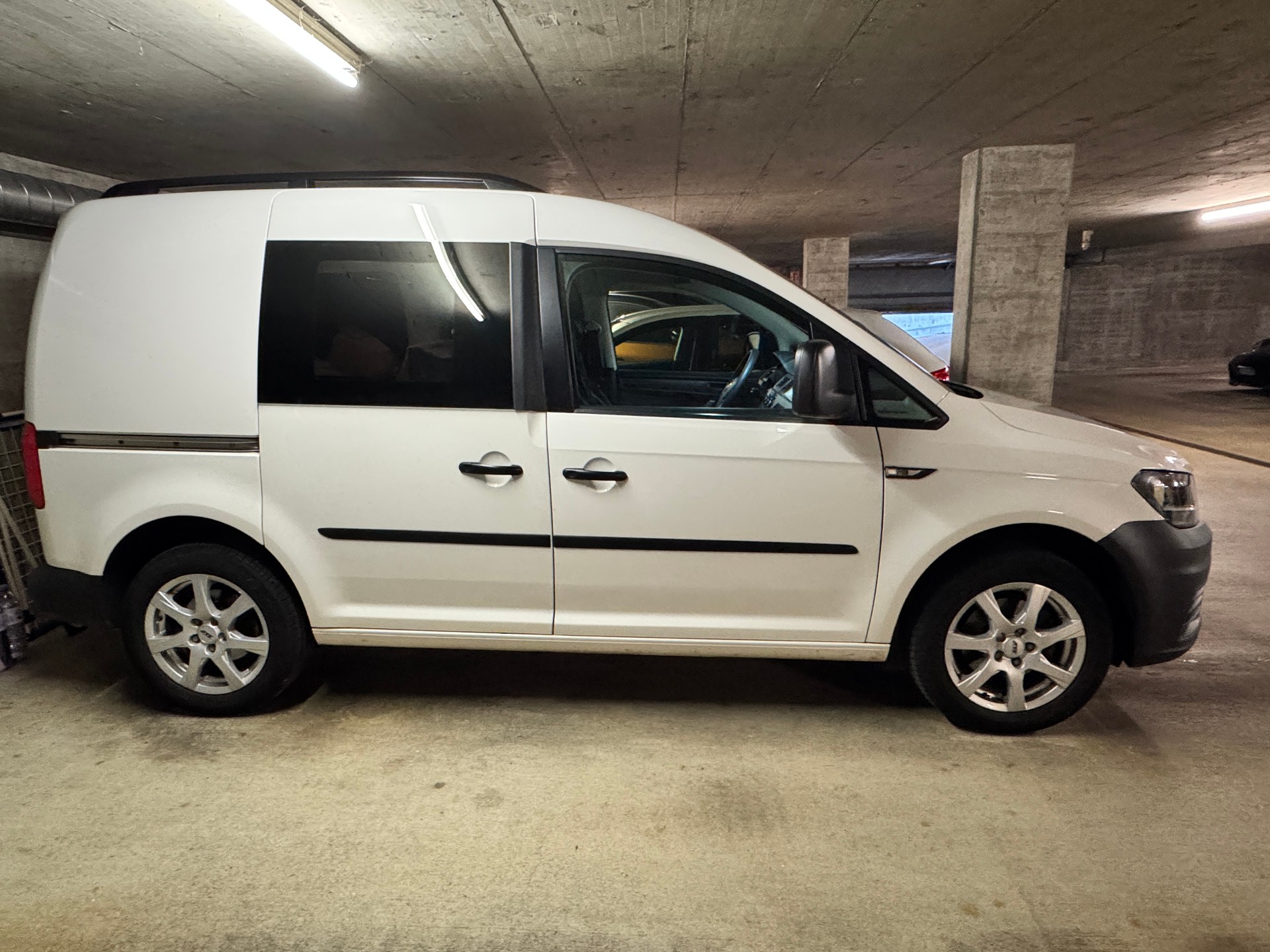 VW 2.0 TDI 102 BlueMT-image-0