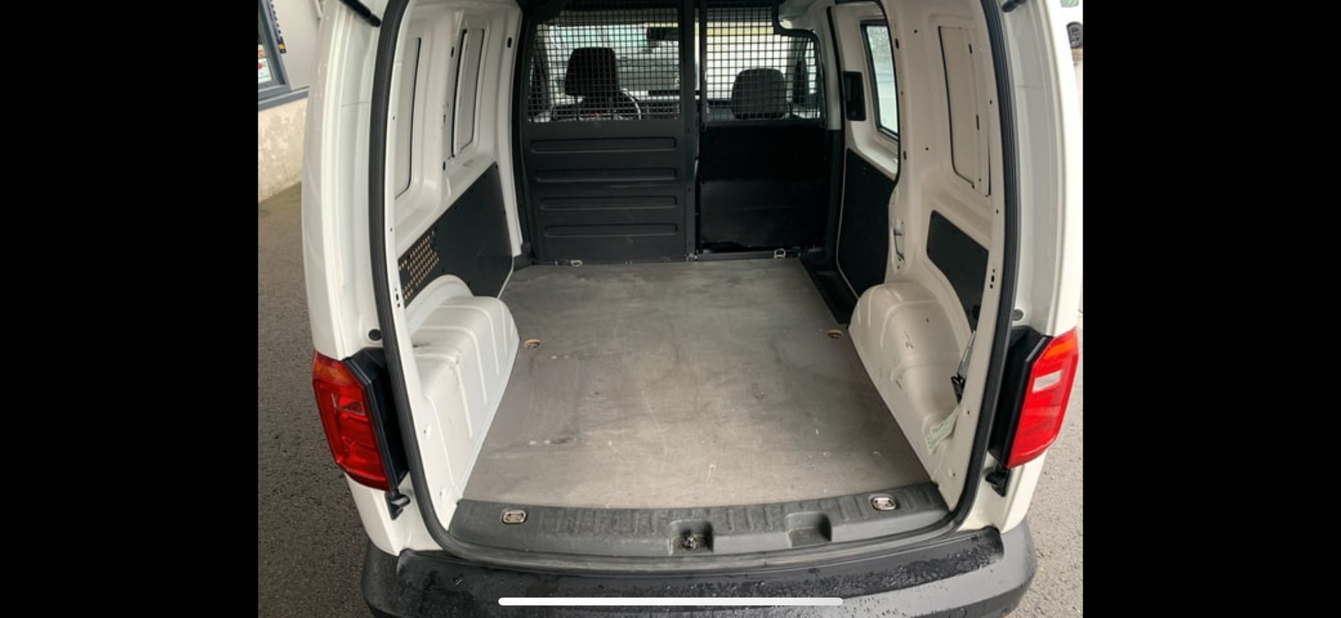 VW 2.0 TDI 102 BlueMT-image-5