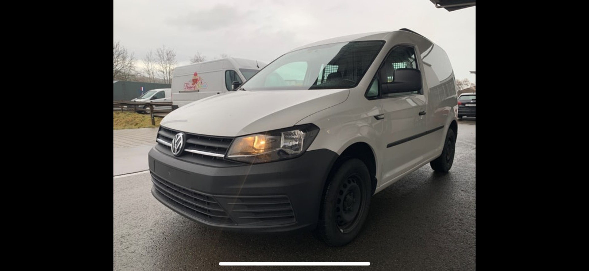 VW 2.0 TDI 102 BlueMT-image-1