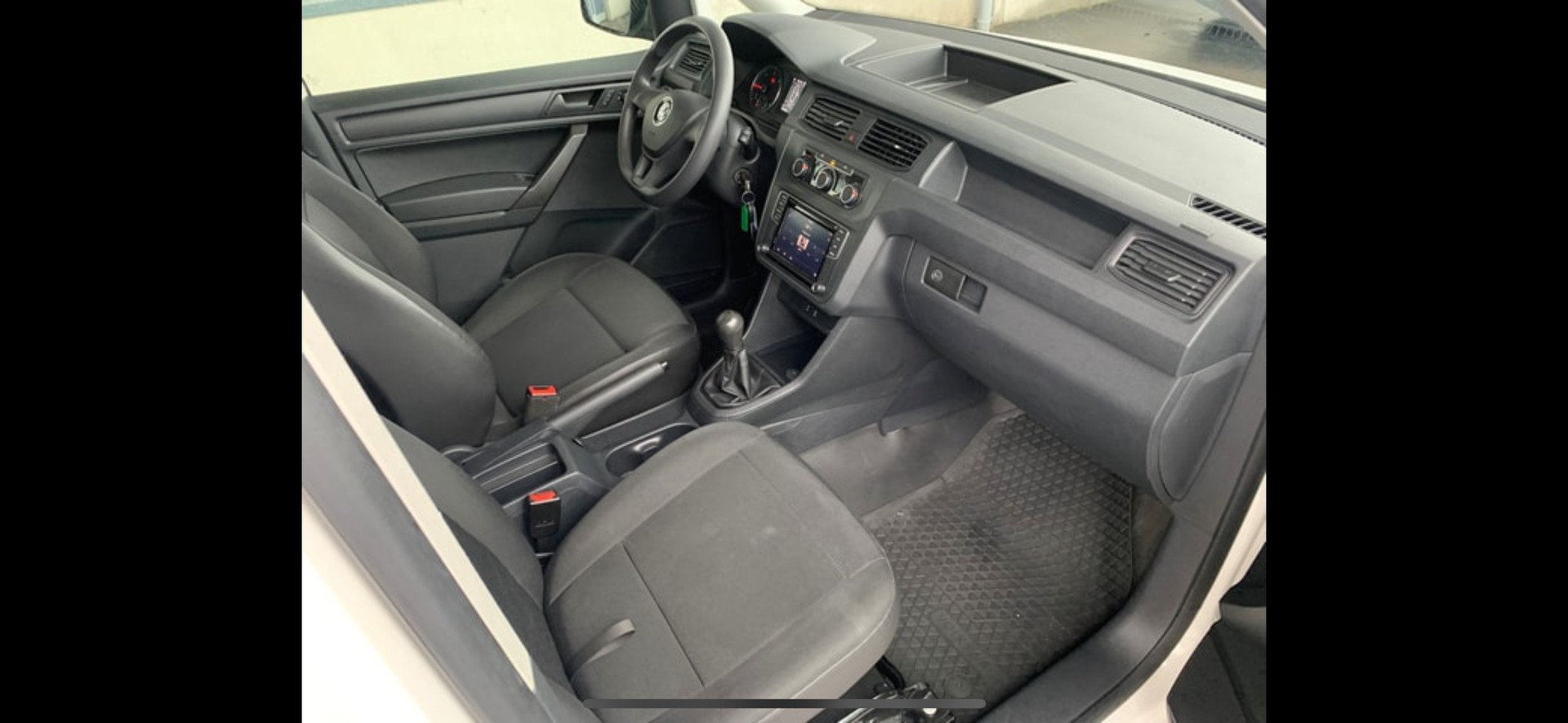 VW 2.0 TDI 102 BlueMT-image-3