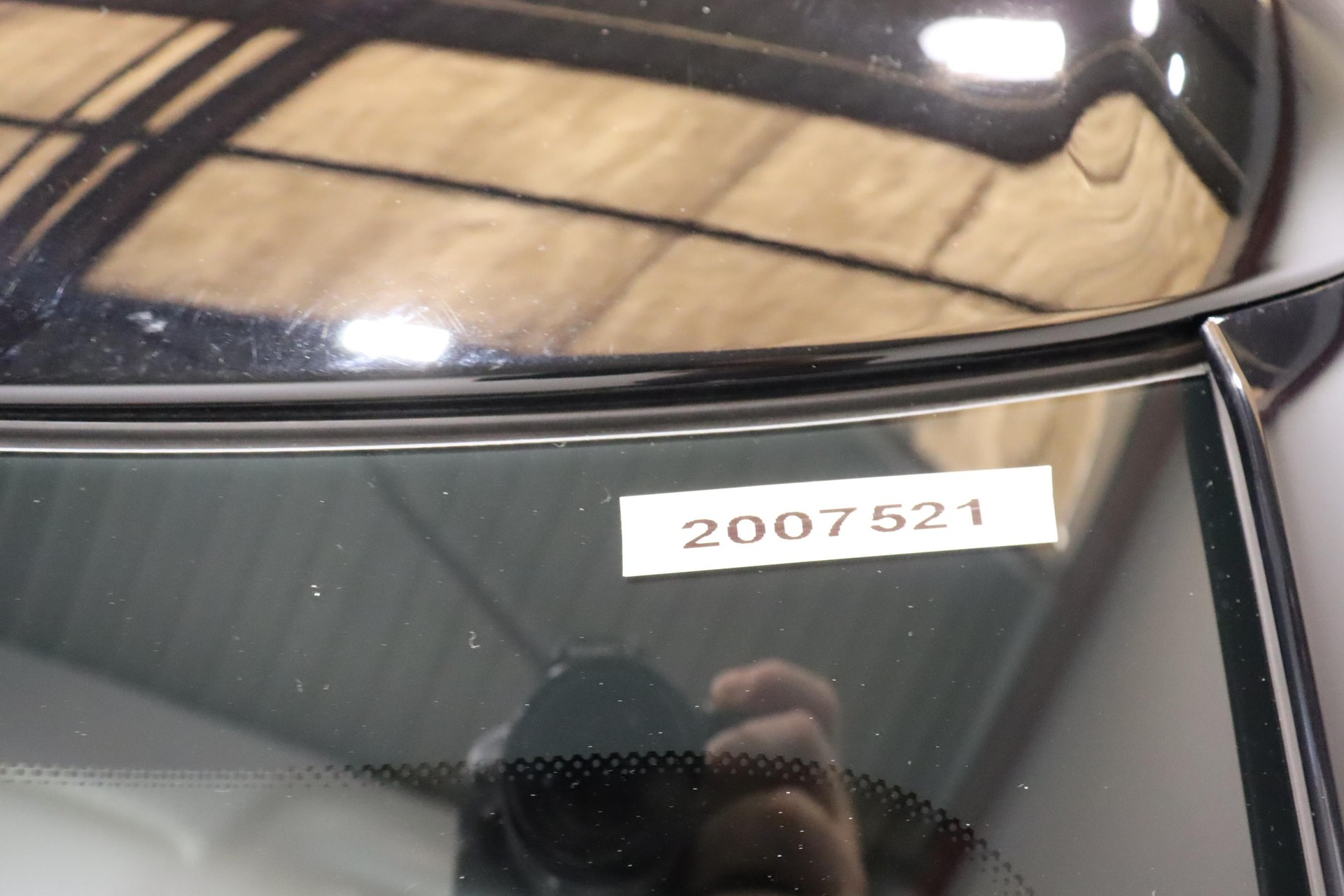 MINI F55 2.0i Cooper S SDKG-image-21