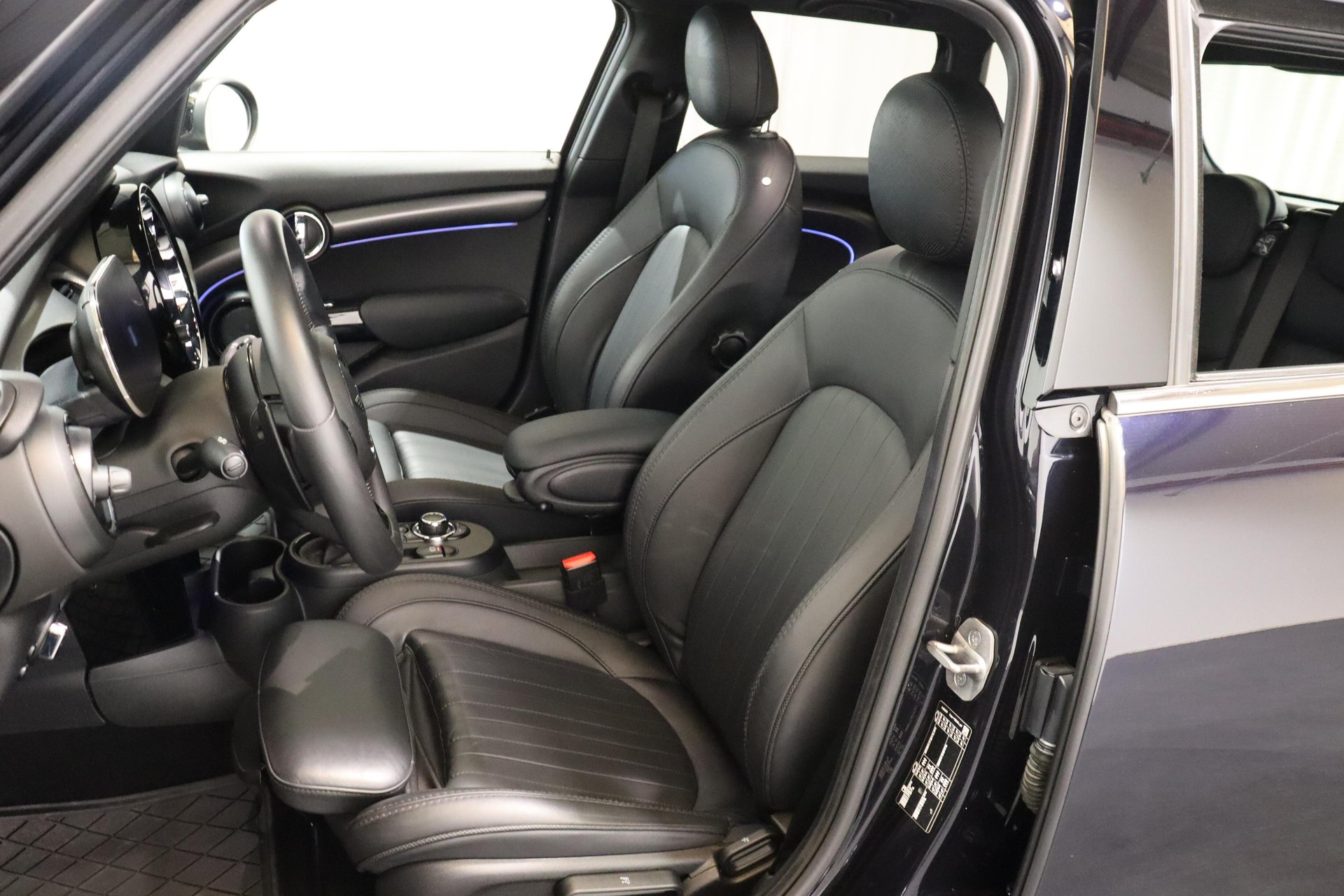 MINI F55 2.0i Cooper S SDKG-image-6