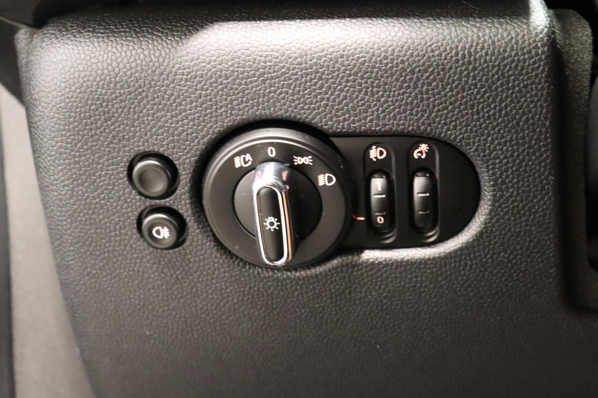 MINI F55 2.0i Cooper S SDKG-image-19