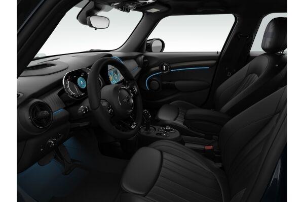 MINI F55 2.0i Cooper S SDKG-image-3