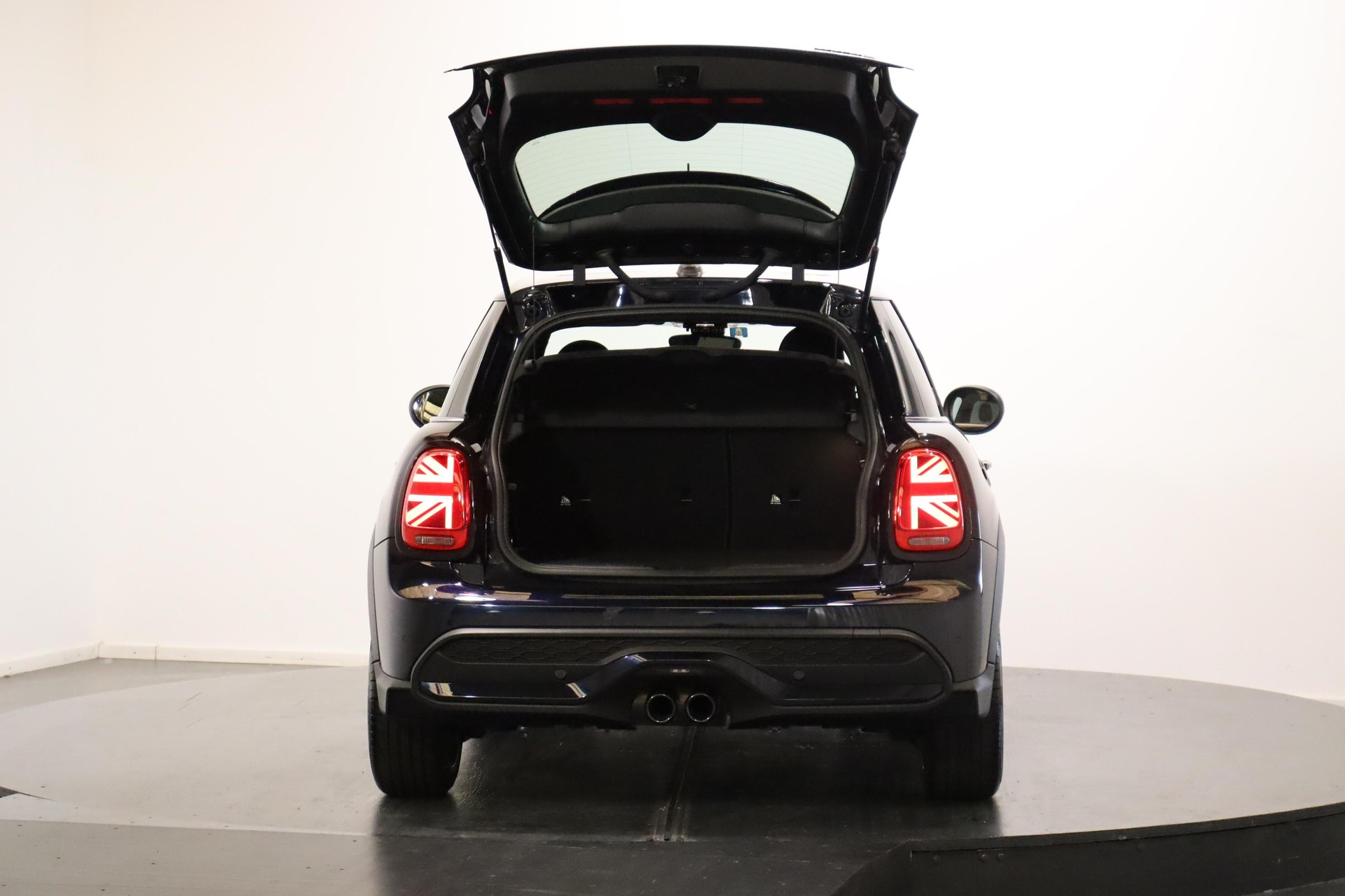 MINI F55 2.0i Cooper S SDKG-image-4