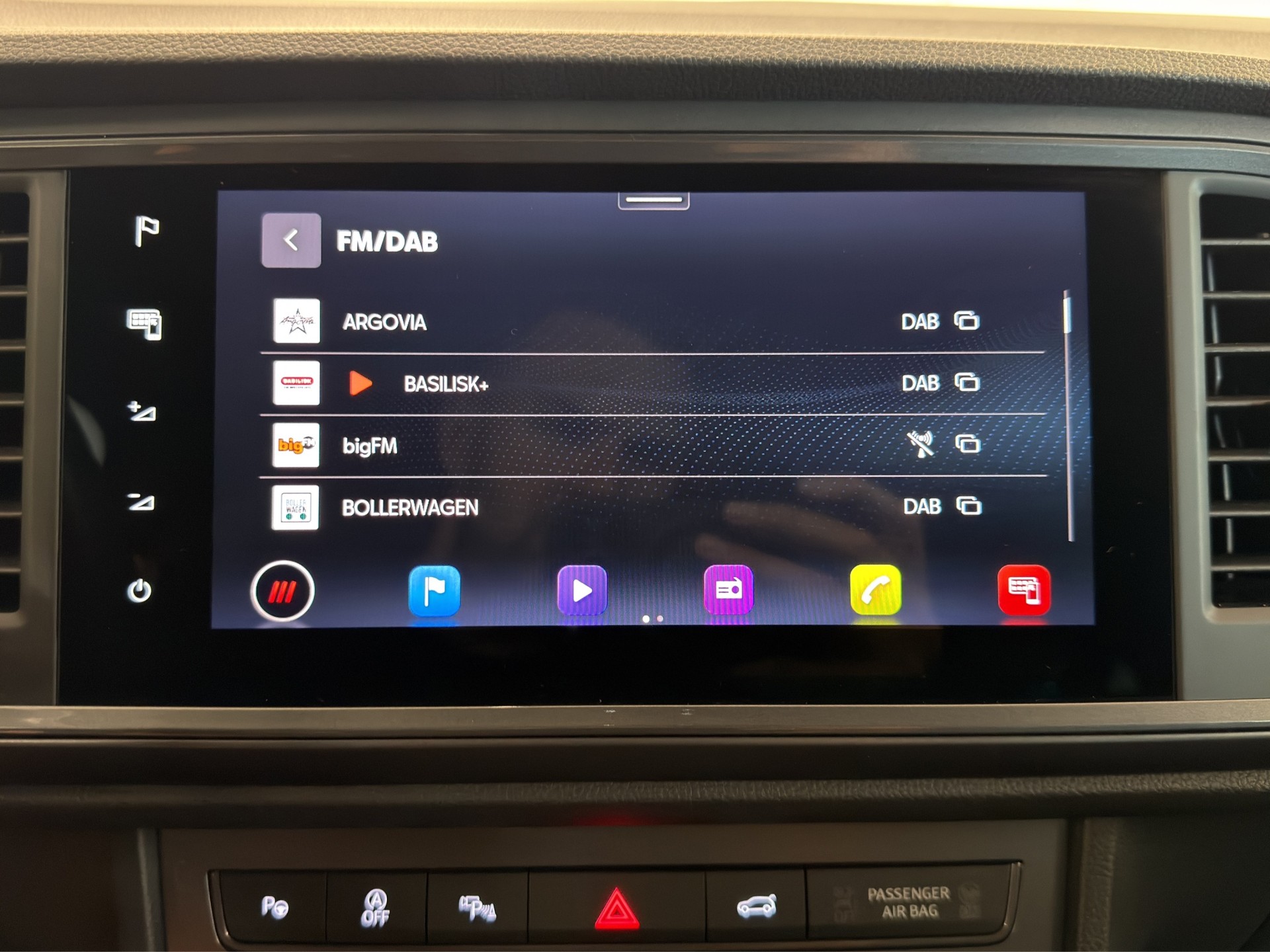 CUPRA Ateca 2.0TSI VZ 4Drive DSG-image-19