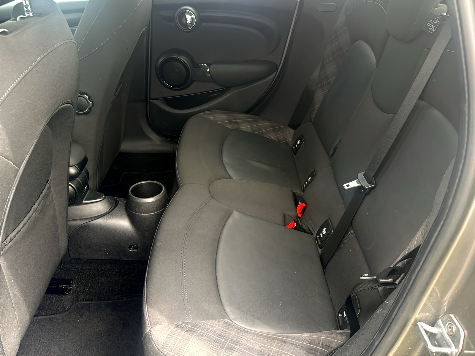 MINI Cooper Steptronic-image-12