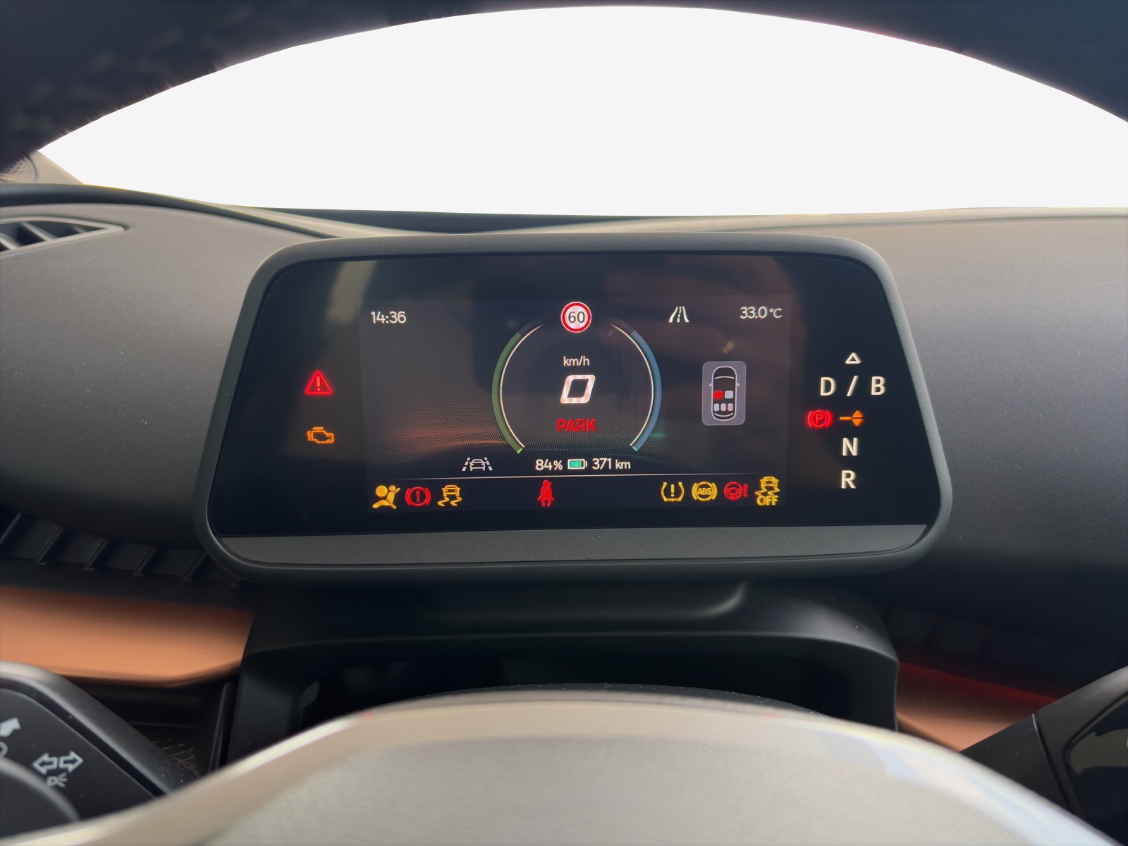 CUPRA Tavascan Type 8 77 kWh VZ-image-14