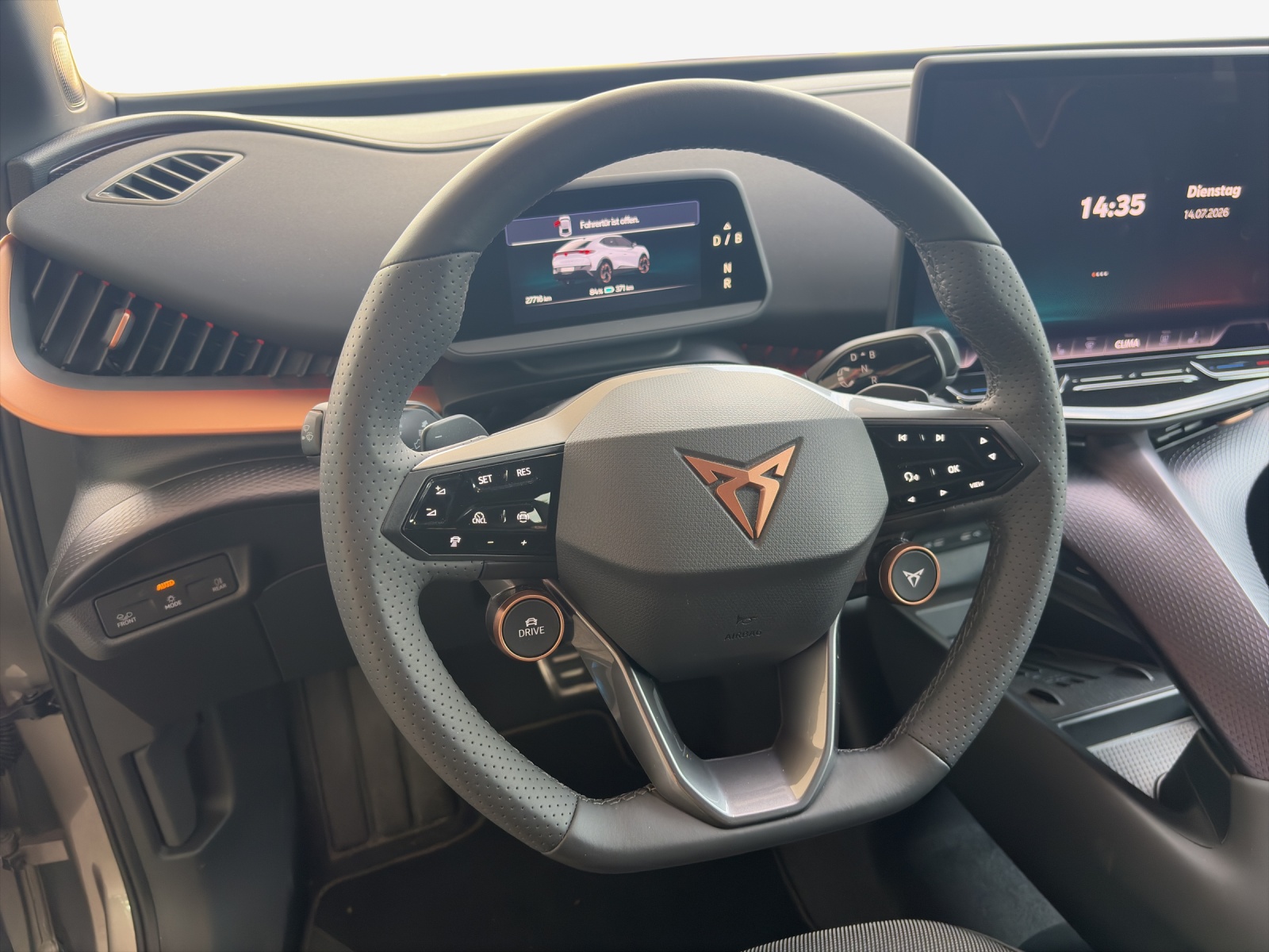 CUPRA Tavascan Type 8 77 kWh VZ-image-10