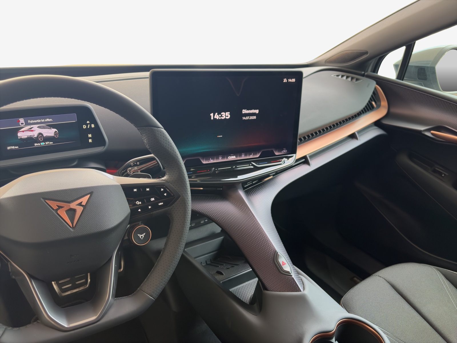 CUPRA Tavascan Type 8 77 kWh VZ-image-11