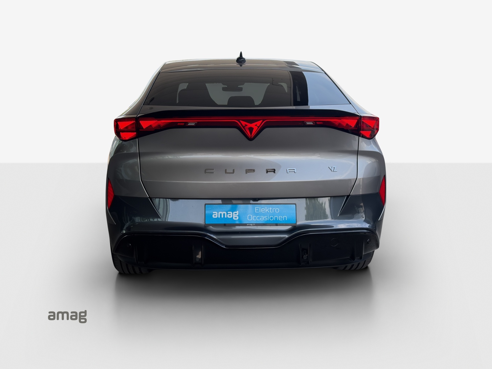 CUPRA Tavascan Type 8 77 kWh VZ-image-4