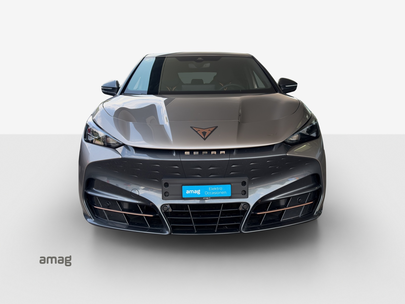 CUPRA Tavascan Type 8 77 kWh VZ-image-7