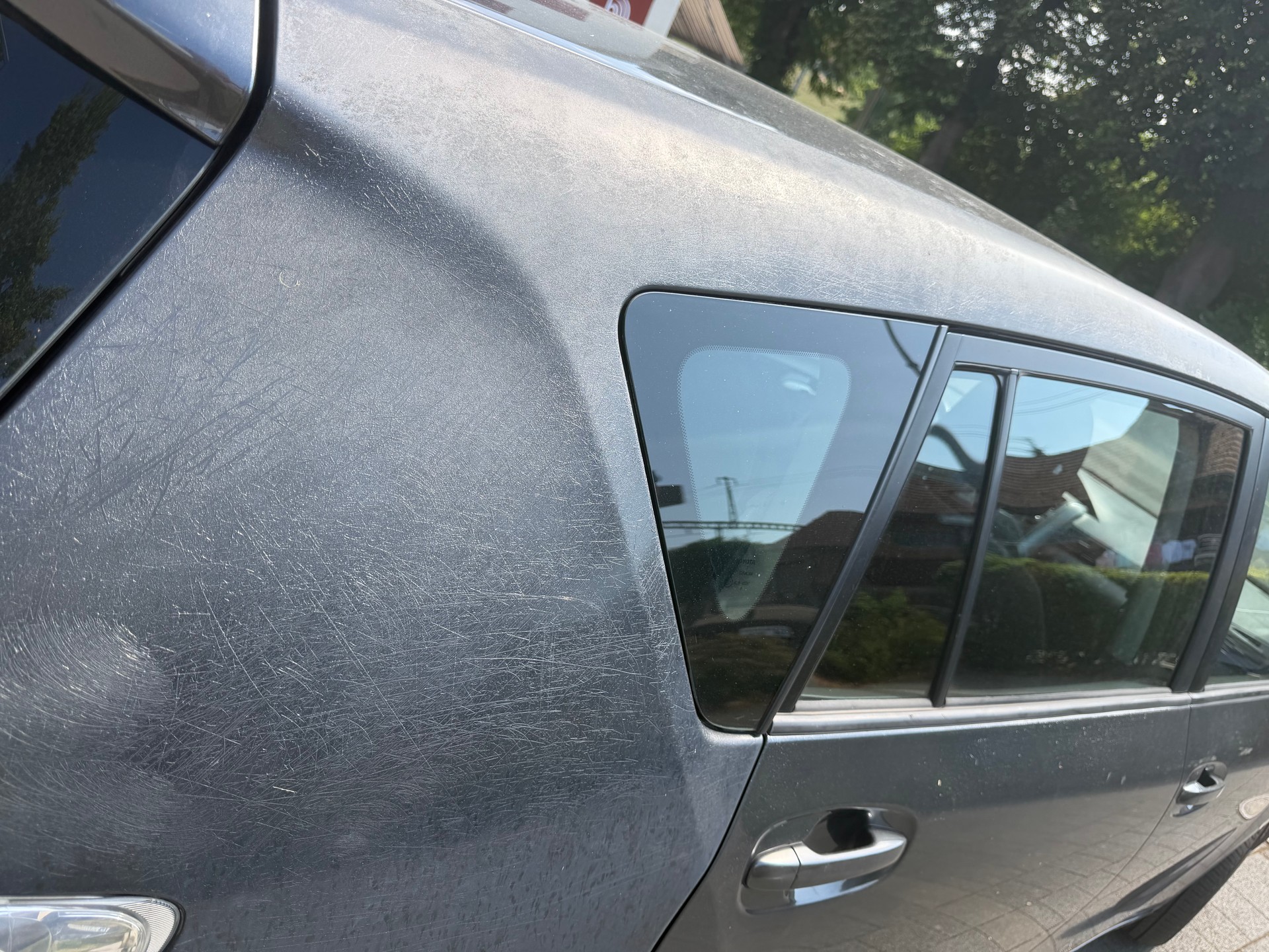 TOYOTA Verso 1.8 Linea Sol Premium-image-6