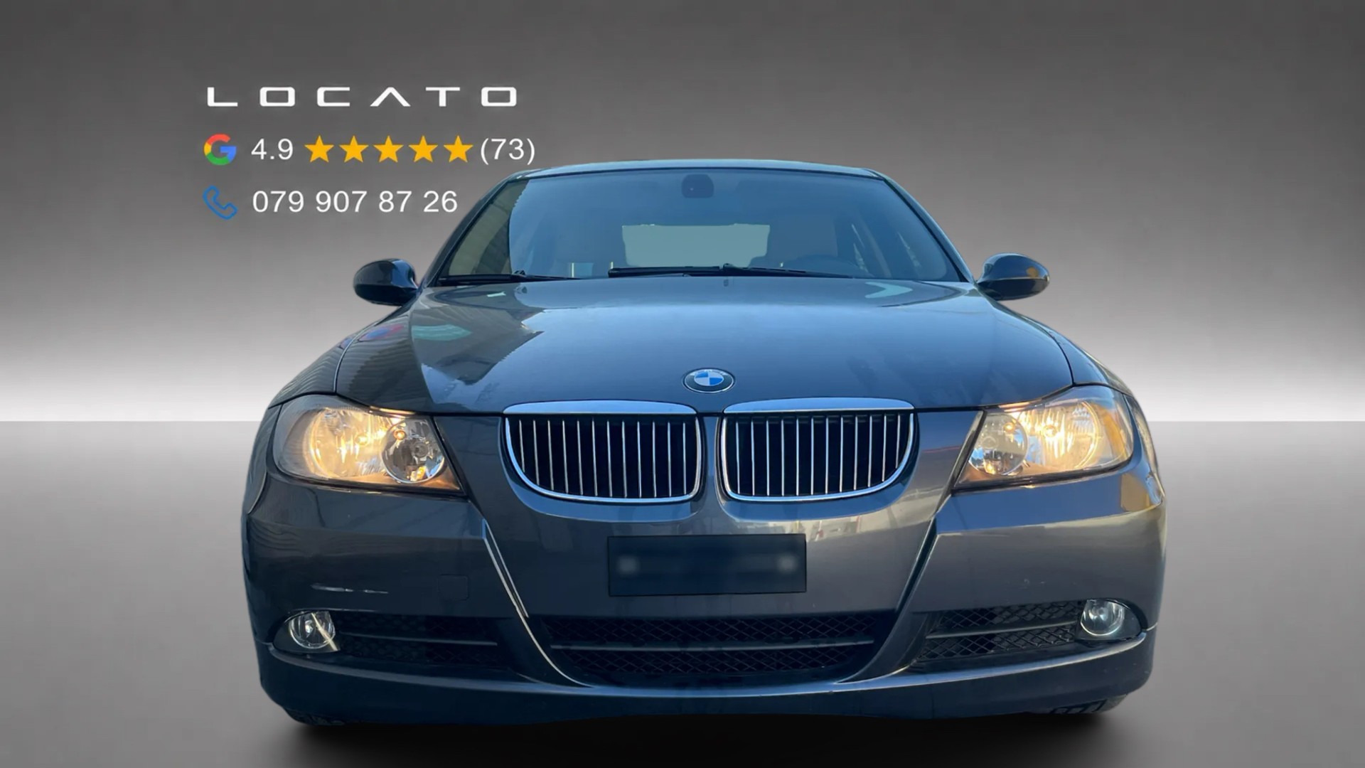 BMW 325xi-image-2