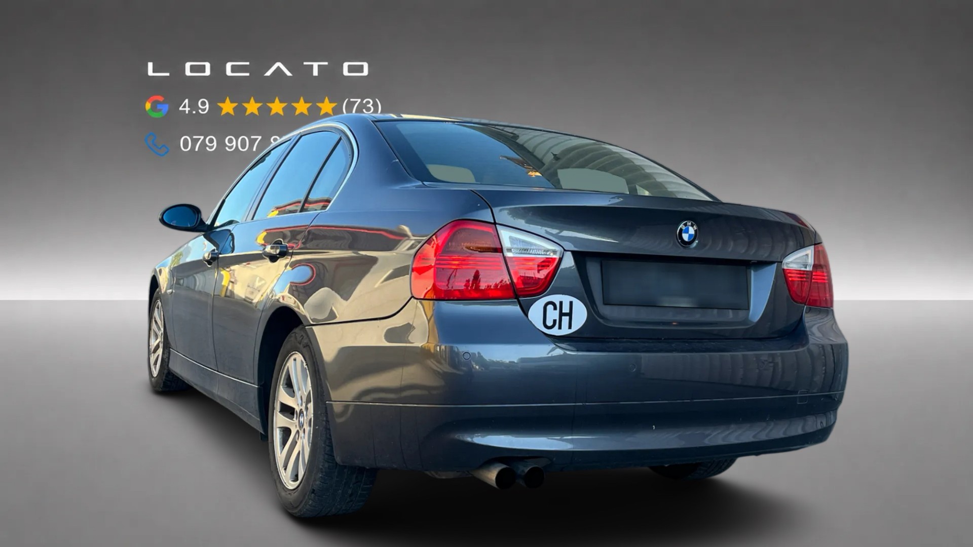 BMW 325xi-image-6