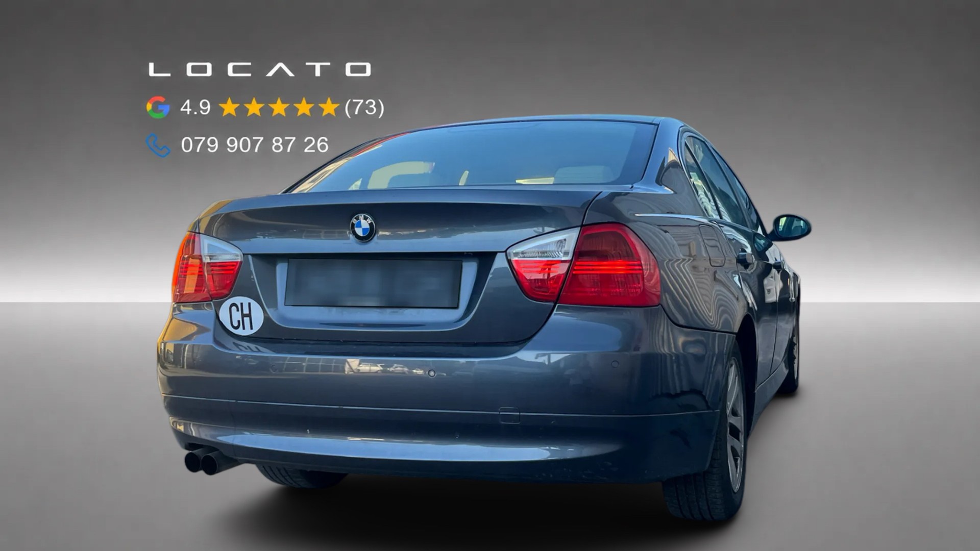 BMW 325xi-image-4