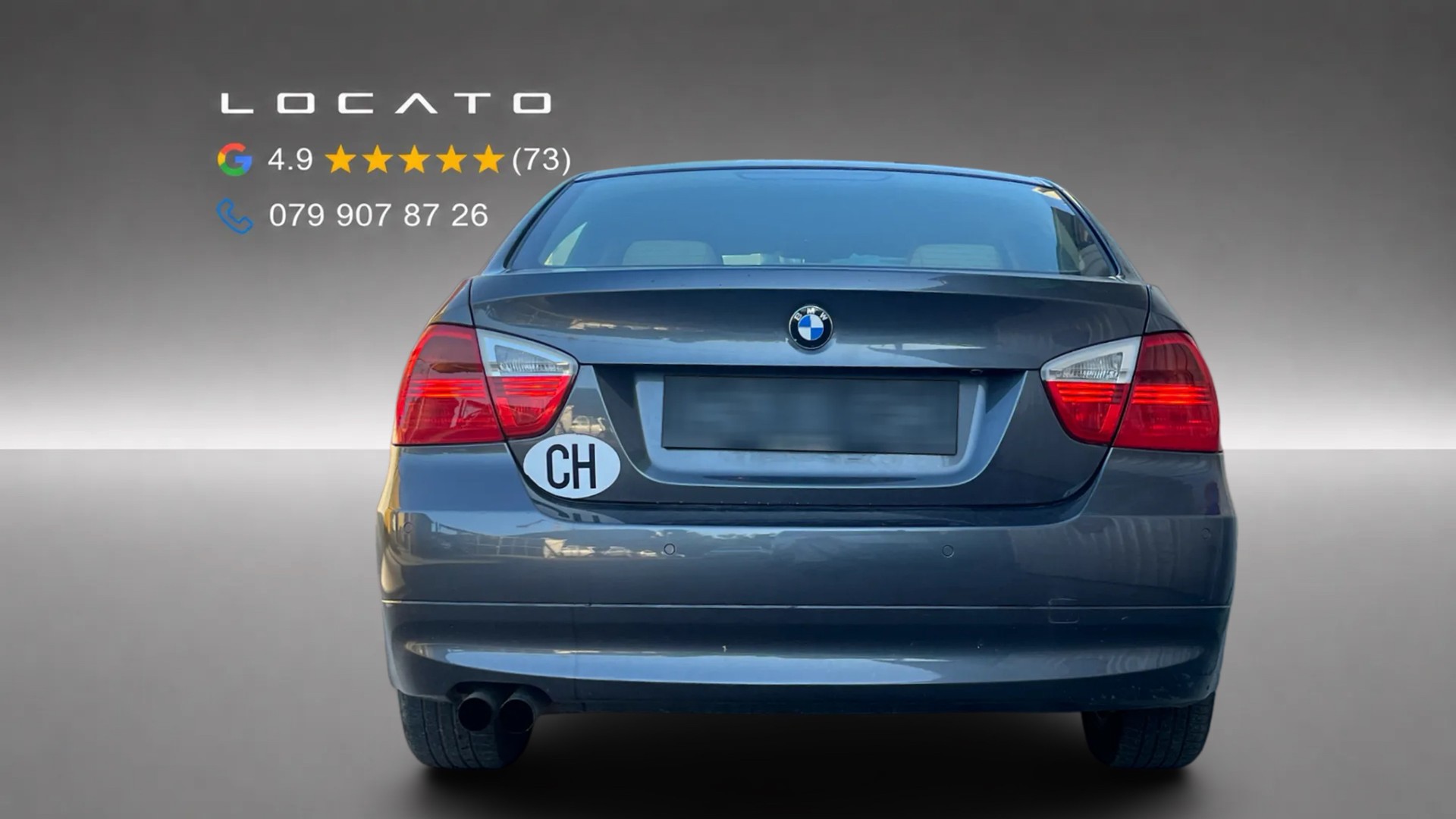 BMW 325xi-image-7