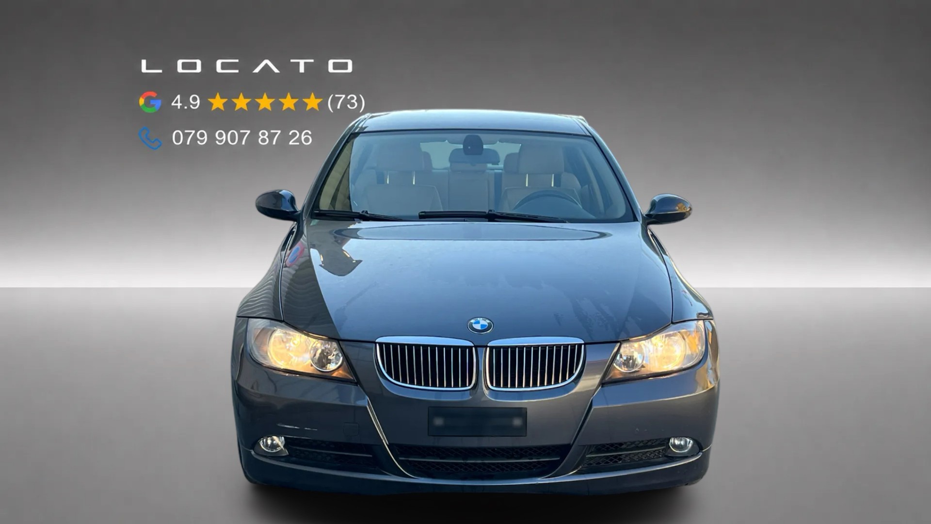 BMW 325xi-image-3
