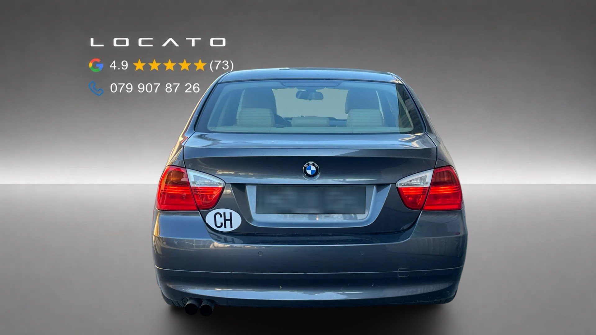 BMW 325xi-image-5
