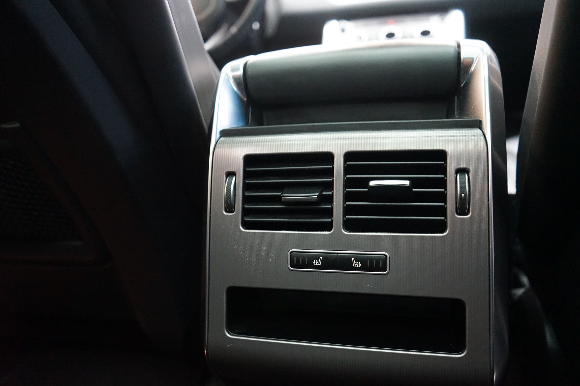 LAND ROVER Range Rover Sport 3.0 SDV6 HSE Automatic-image-18