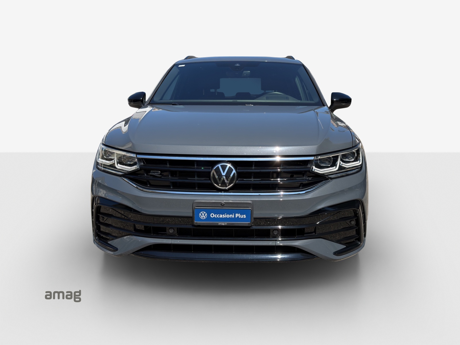 VW Tiguan 2.0TSI R-Line 4Motion DSG-image-6