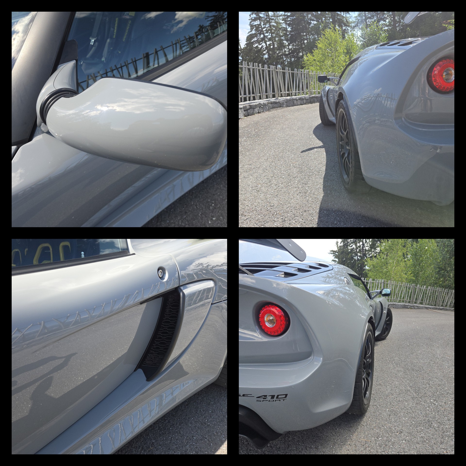 LOTUS EXIGE Sport 410-image-11