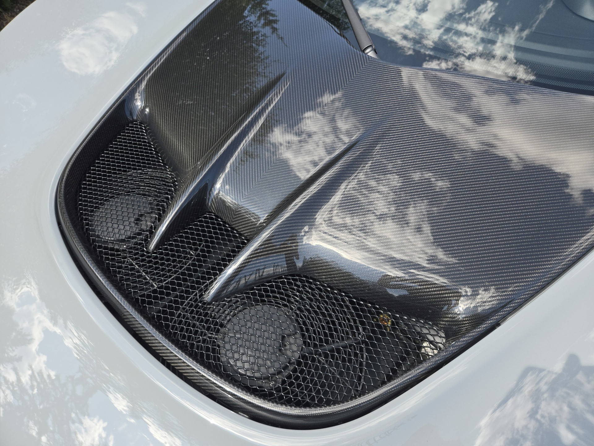 LOTUS EXIGE Sport 410-image-6