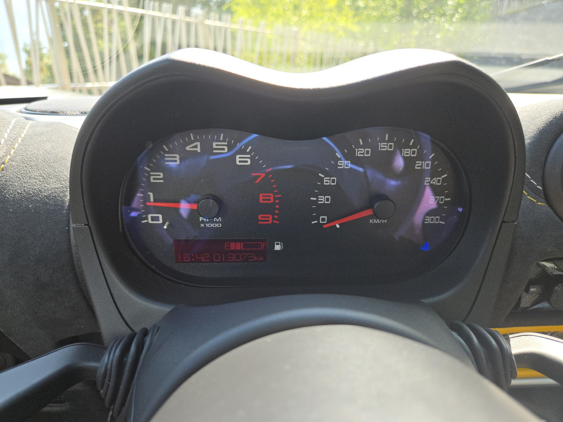 LOTUS EXIGE Sport 410-image-14