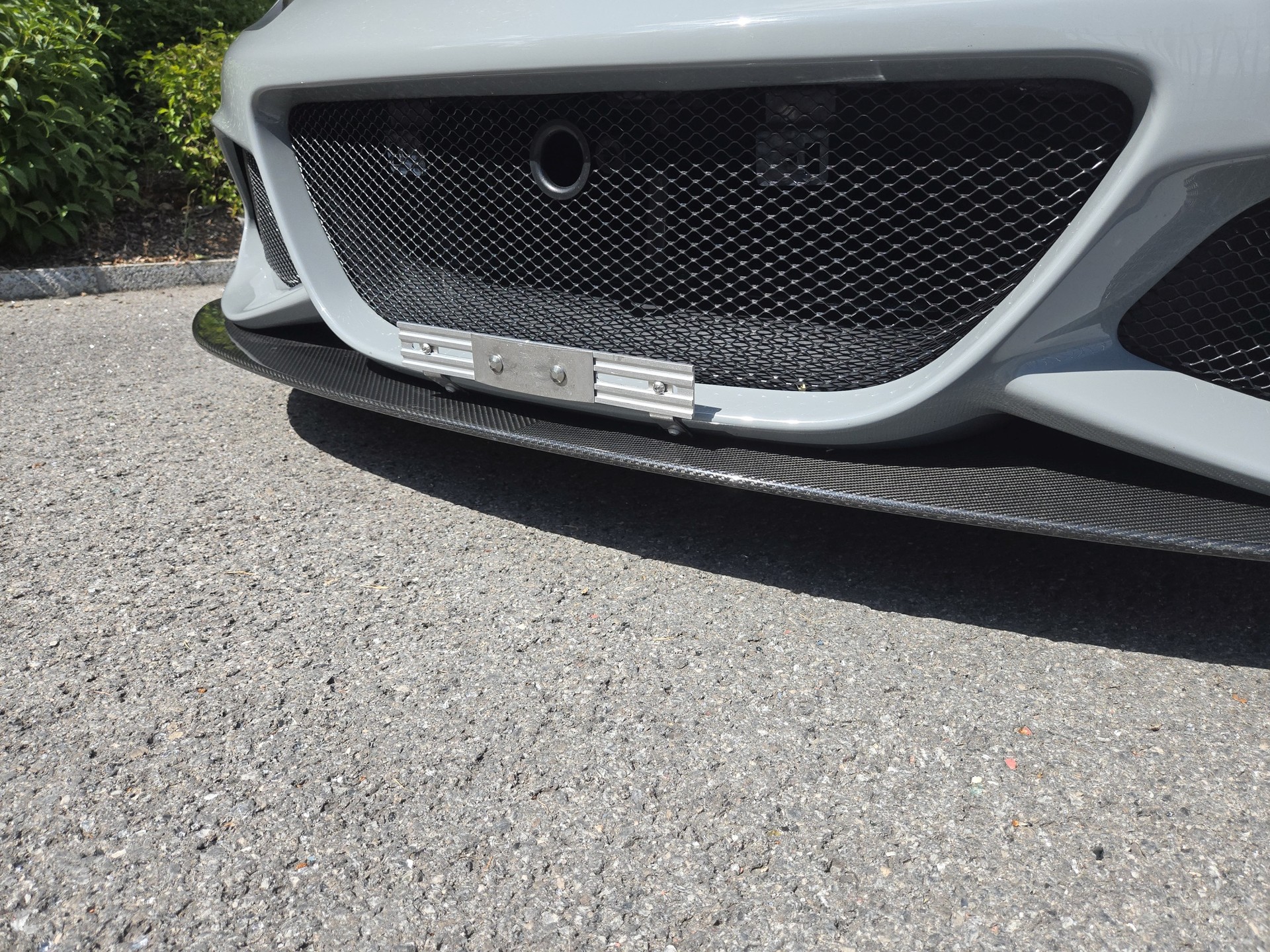 LOTUS EXIGE Sport 410-image-9