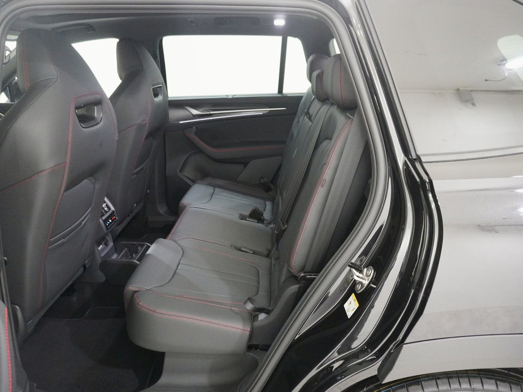 SKODA Kodiaq 2.0 TSI RS-image-15