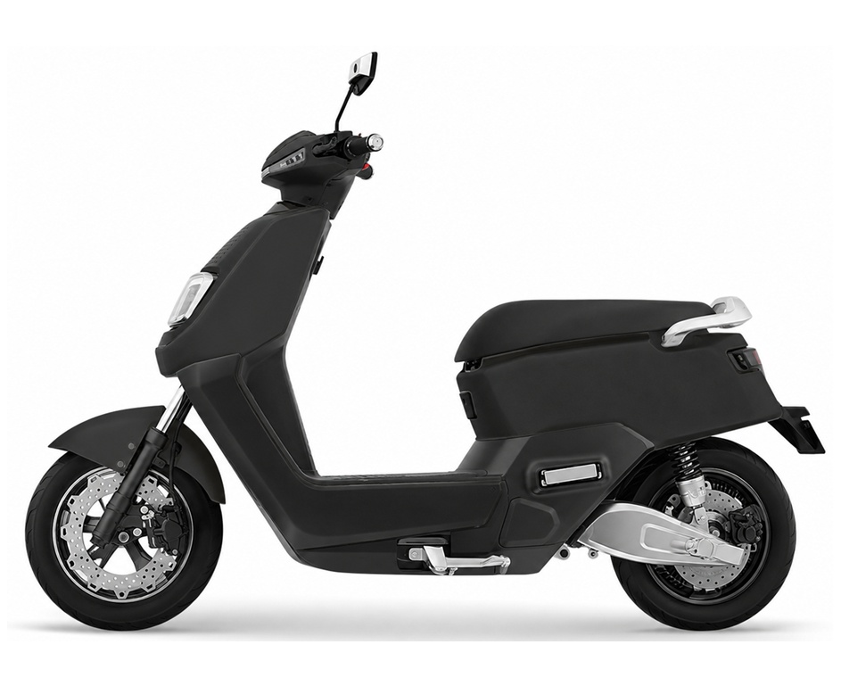 NEXT NX1 (25km/h)-showroom-element-3