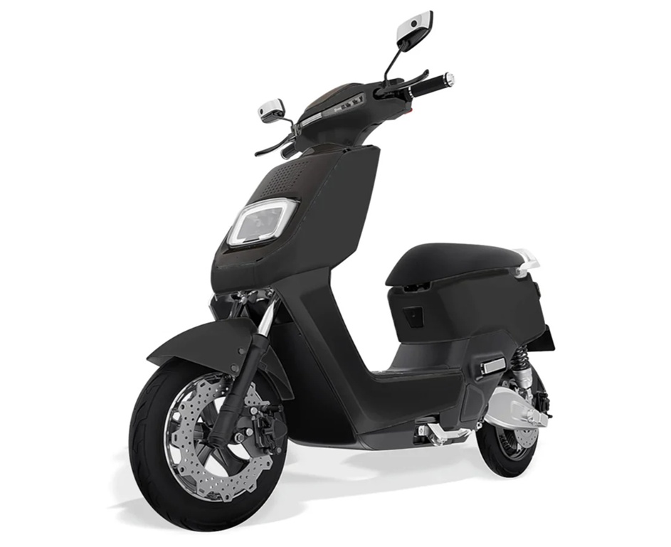 NEXT NX1 (25km/h)-showroom-element-1
