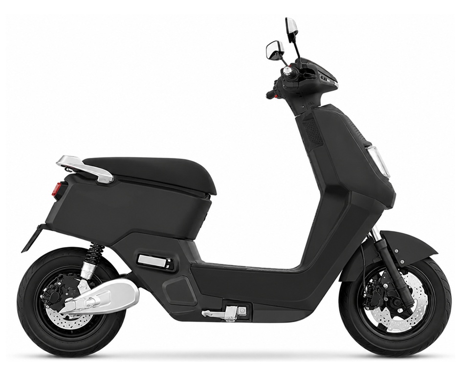NEXT NX1 (25km/h)
