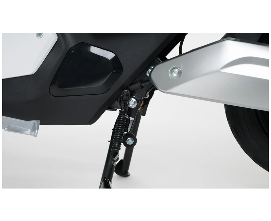 NEXT NX1 (25km/h)-image-7