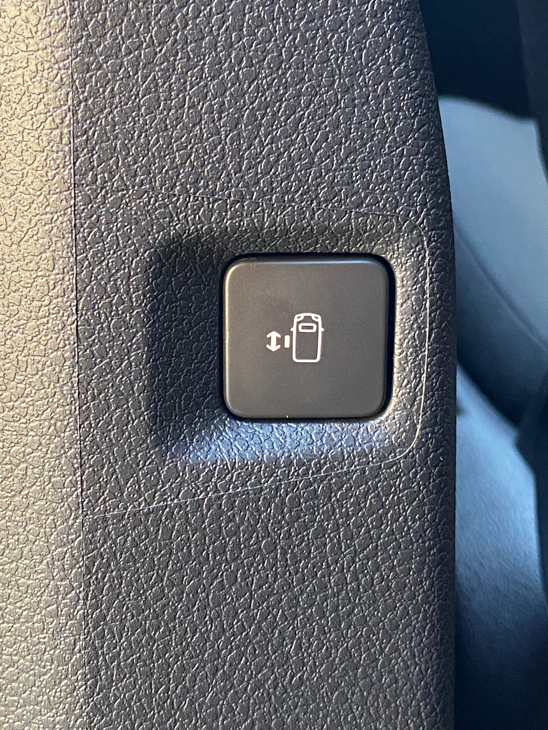 FIAT Ulysse 2.2 JTD Business L3 XL 9 Plätze-image-19