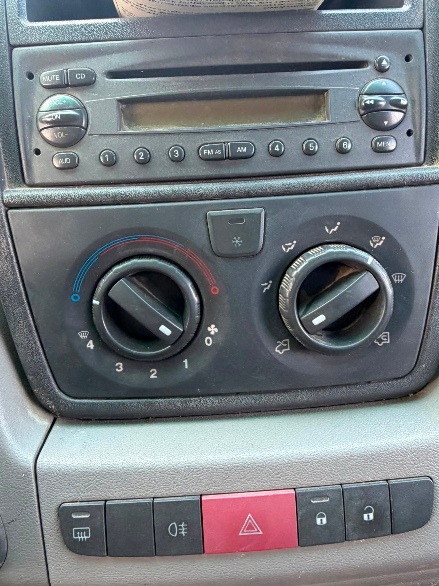FIAT Ducato 17 2.3 JTD L3H3-image-10