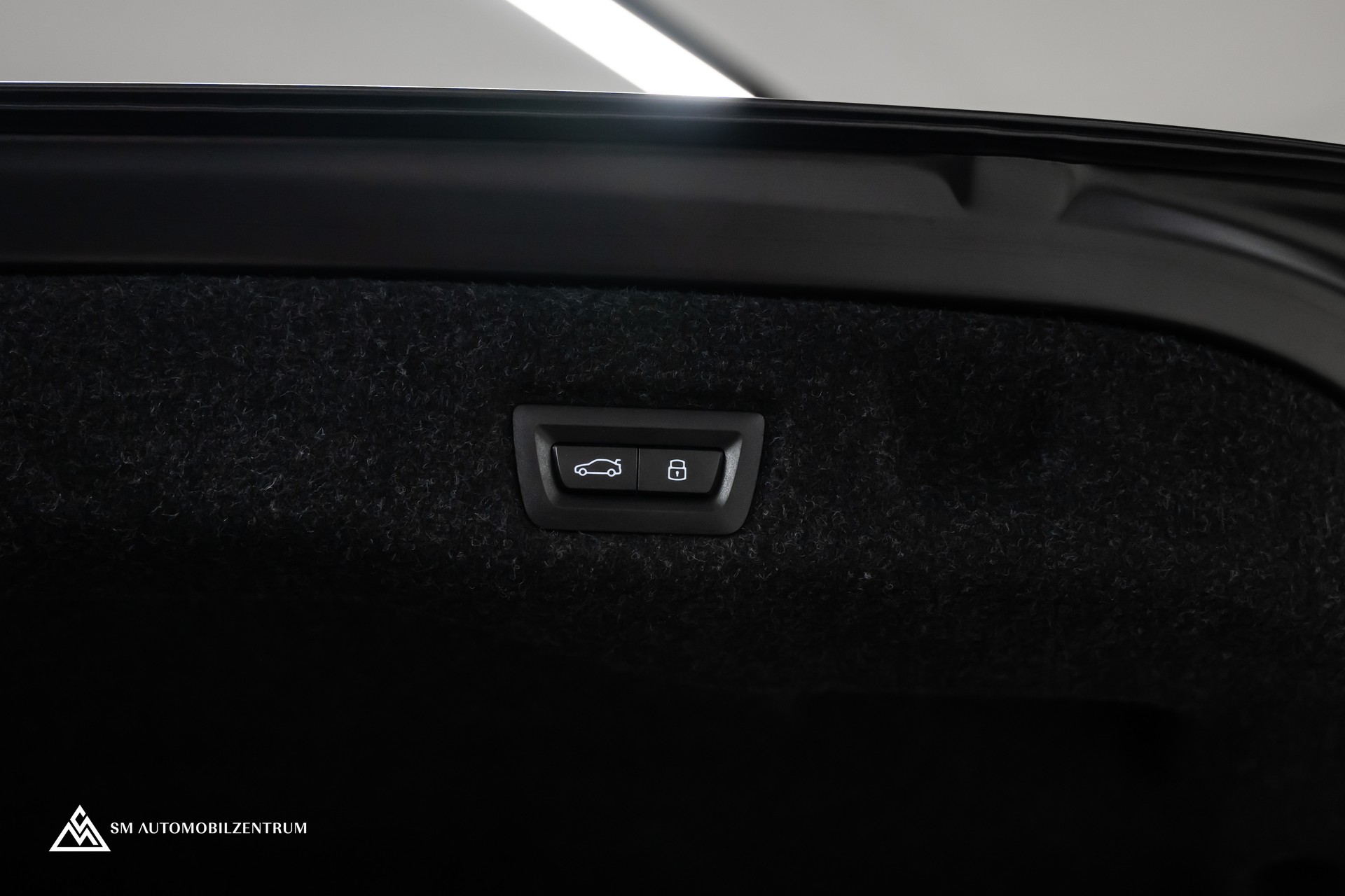BMW 540d xDrive 48V M Sport / Frozen Grey / Sitzbelüftung / Head Up / 360° / Werksgarantie-image-14