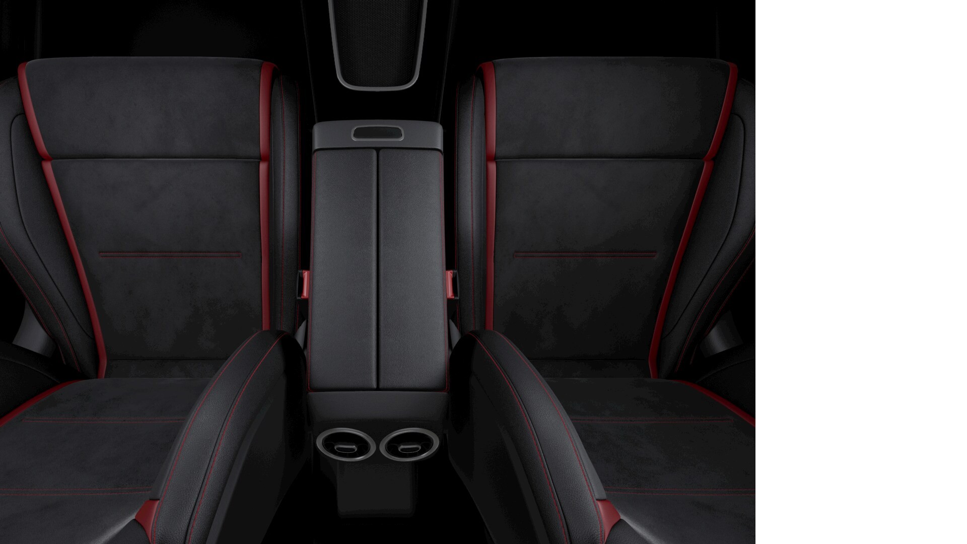 MERCEDES-BENZ A AMG 35 4Matic 8G-DCT-image-12