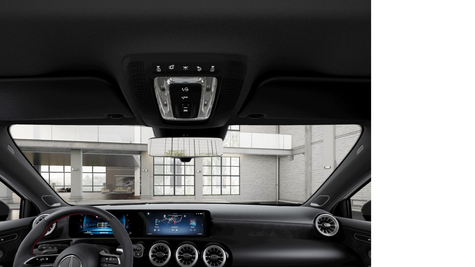 MERCEDES-BENZ A AMG 35 4Matic 8G-DCT-image-10