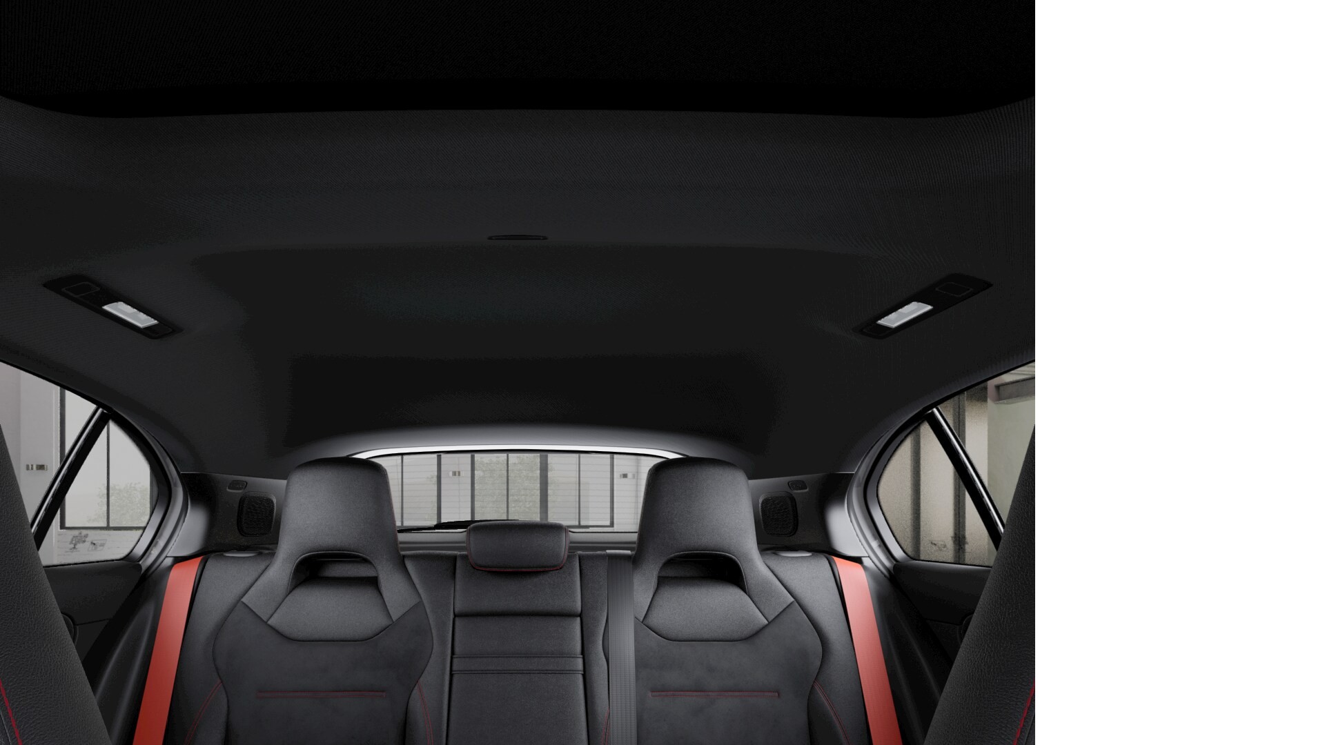 MERCEDES-BENZ A AMG 35 4Matic 8G-DCT-image-11