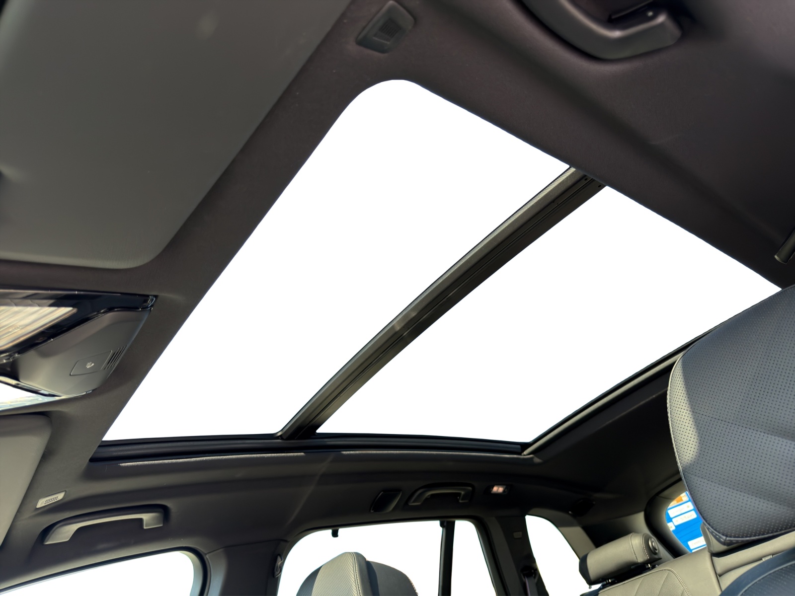BMW X5 xDrive 50e M Sport Pro Steptronic-image-20