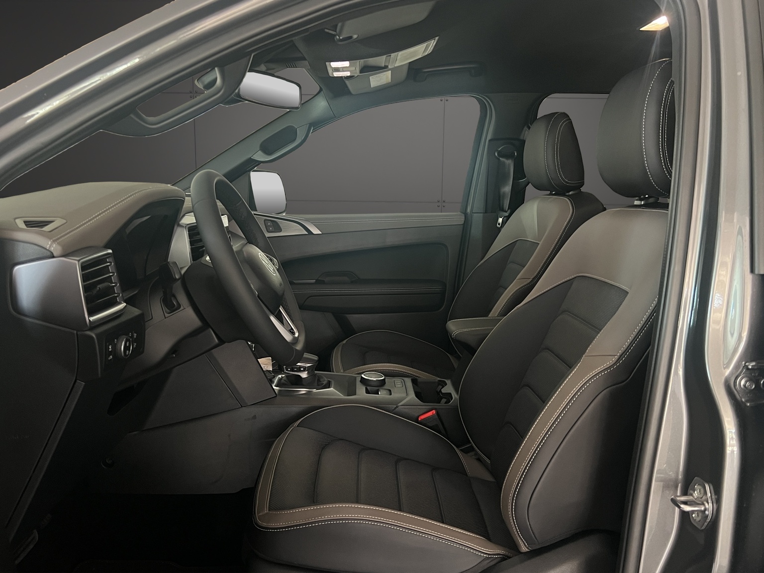VW Amarok 3.0TDI Aventura Winter 2-image-5