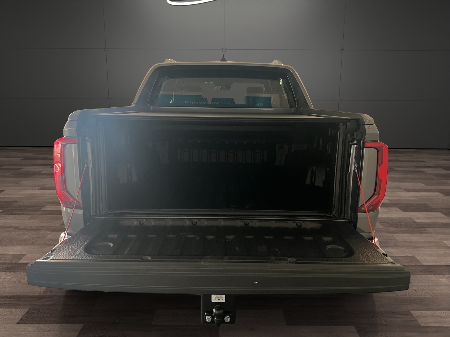 VW Amarok 3.0TDI Aventura Winter 2-image-13